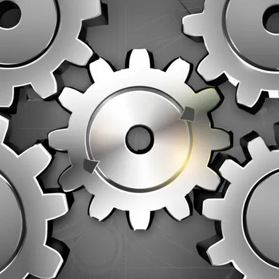 Illustration step - Image 1