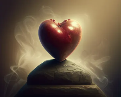 Illustration offerings - Image 1