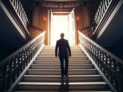 Illustration accede - Image 1