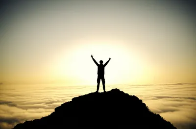 Illustration loom - Image 1