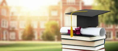 Illustration masters - Image 1