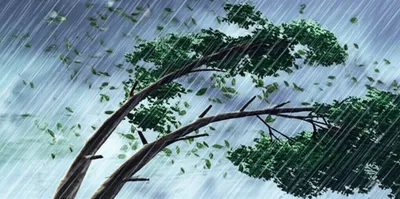 Illustration element - Image 1