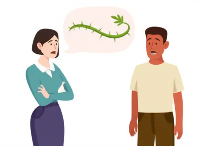 Illustration sass - Image 1