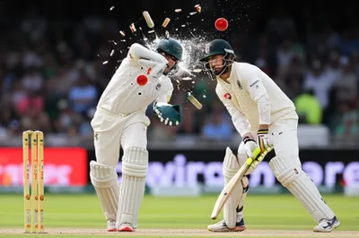 Illustration castles - Image 1