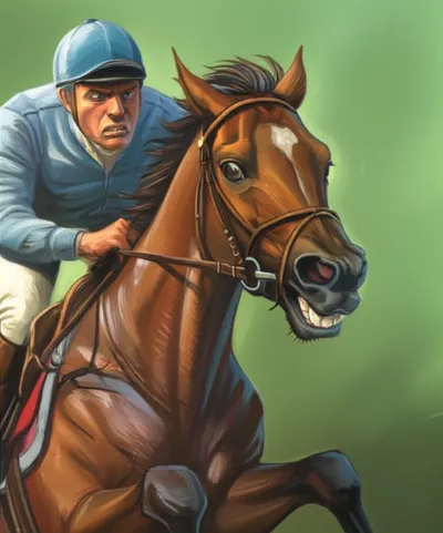 Hình ảnh minh họa override - Ảnh 1