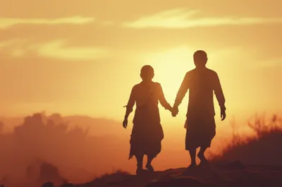 Illustration co - Image 1