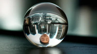 Illustration presaged - Image 1