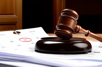 Illustration recess - Image 1