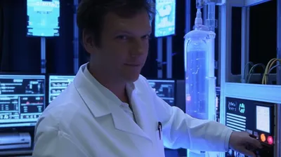 Illustration whiz - Image 1