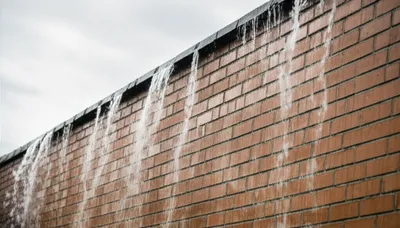 Illustration coping - Image 1