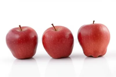 Illustration triple - Image 1