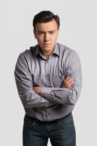 Illustration defensive - Image 1