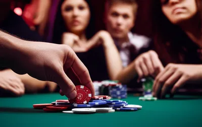 Illustration limp - Image 1