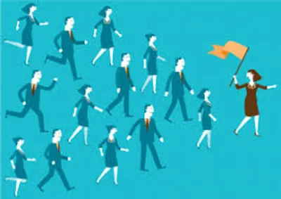 Illustration vanguard - Image 2