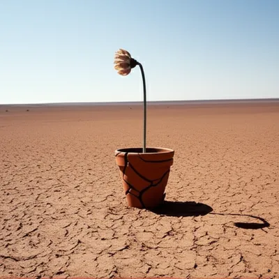 Illustration overextend - Image 1