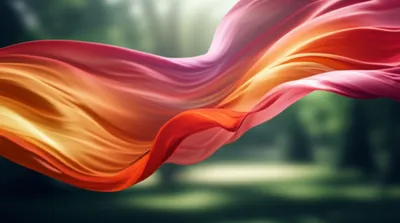 Illustration swishing - Image 1