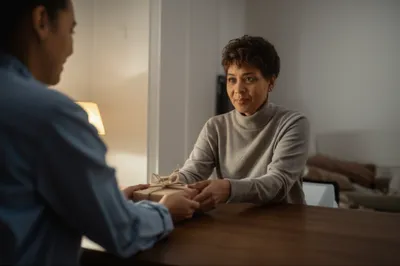 Illustration angles - Image 1