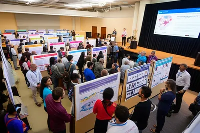 Illustration attended - Image 1