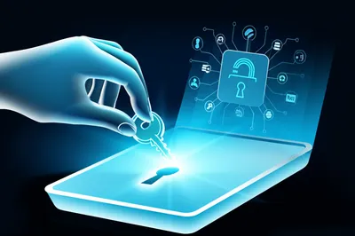 Illustration provision - Image 1