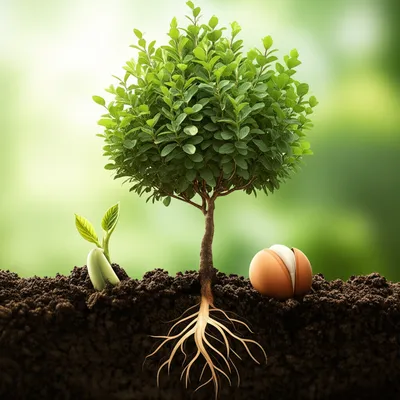 Illustration constructive - Image 1