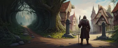 Illustration pass - Image 1