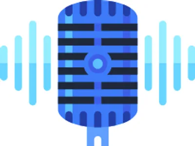 Illustration recorder - Image 3