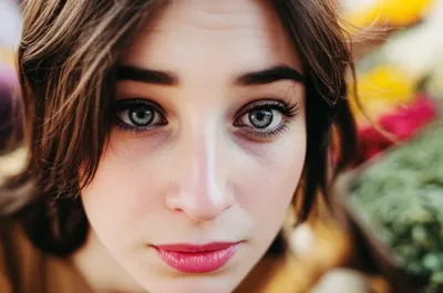 Illustration smell - Image 1