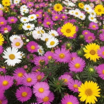 Illustration comps - Image 1