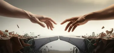 Illustration mediates