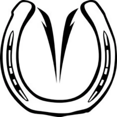 Illustration clip - Image 1