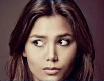 Illustration avert - Image 3