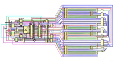 Illustration rationalized