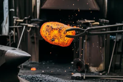 Illustration gad - Image 1