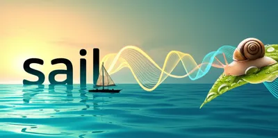 Illustration rime - Image 1