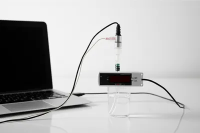 Illustration register - Image 1