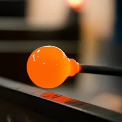 Illustration bead - Image 1