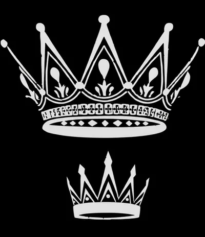 Illustration outranks - Image 1