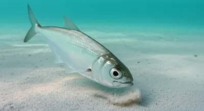 Illustration bones - Image 1