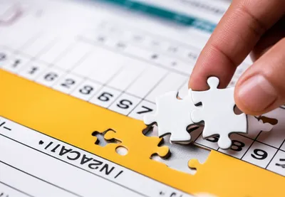 Illustration cards - Image 1