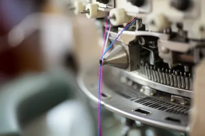 Illustration trumpet - Image 1