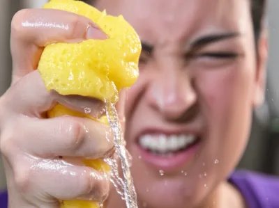 Hình ảnh minh họa strainer - Ảnh 1