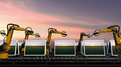 Illustration formulaic