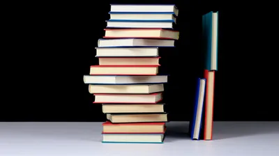 Illustration stabilizes - Image 1