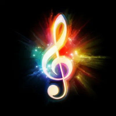 Illustration figures - Image 1