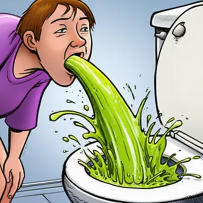 Illustration cascade - Image 1