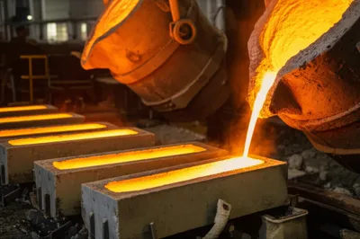 Illustration pigs - Image 1