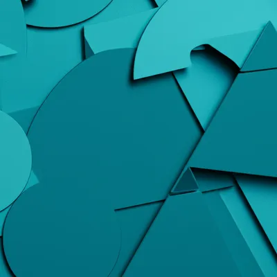 Illustration monochrome - Image 1