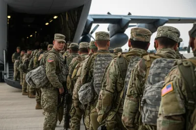 Illustration units - Image 1