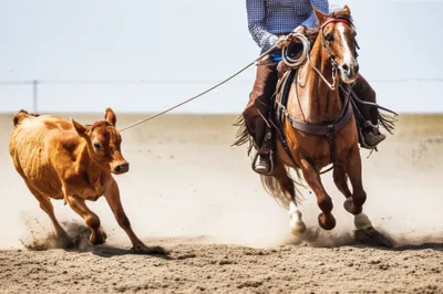 Illustration dally - Image 1