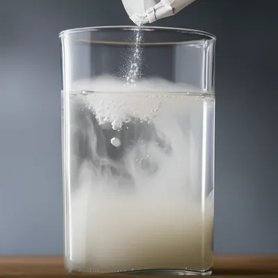 Illustration slaked - Image 1